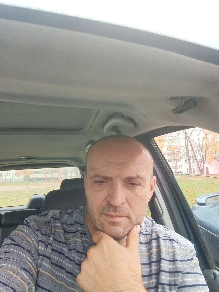  17892688  , 52 ,    