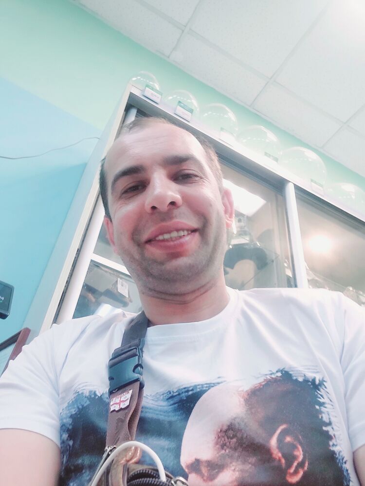  43394458  , 41 ,    