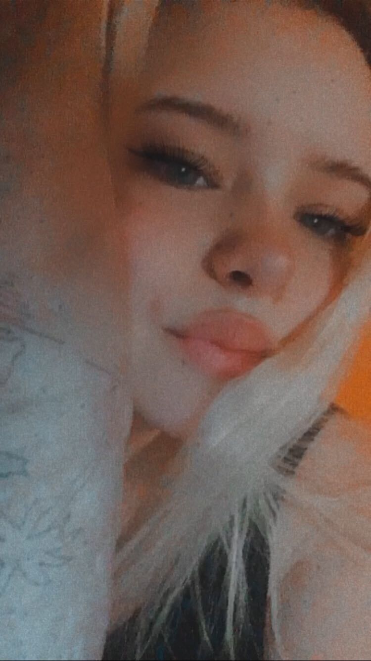  ,   , 24 ,     , c 