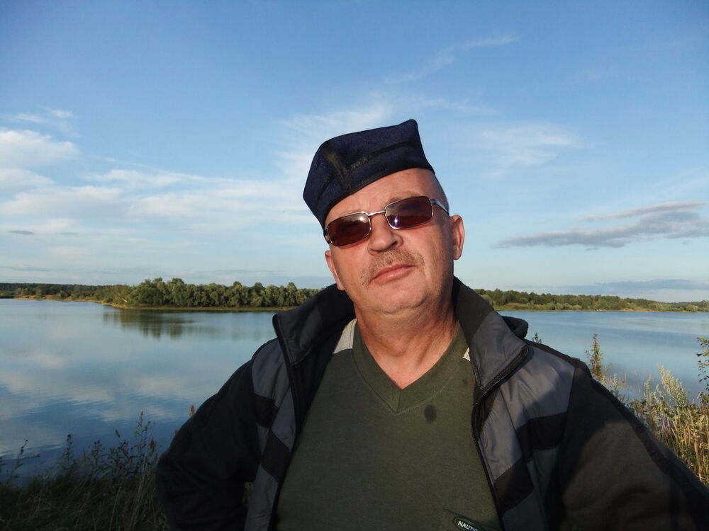  ,   , 54 ,  