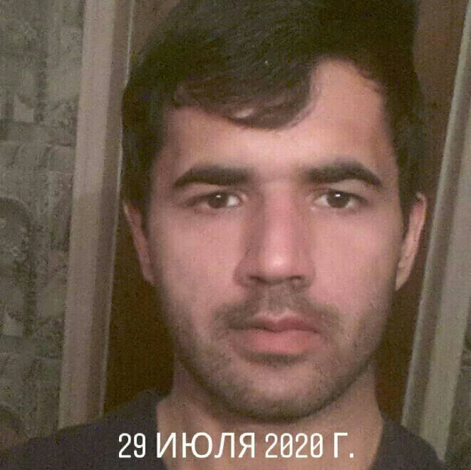 ���������� �������, ���� ������� ������, 32 ����, ������������ ��� ������, ����� � ���������, c�������� ���������