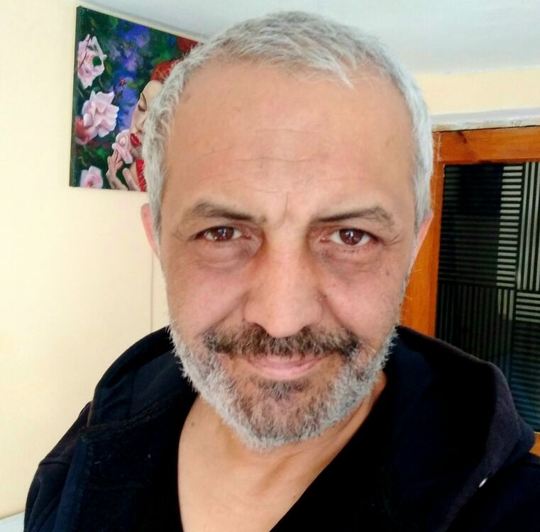 ���� 56270718 ������� Roma, 59 ���, ���� ���������� � �������