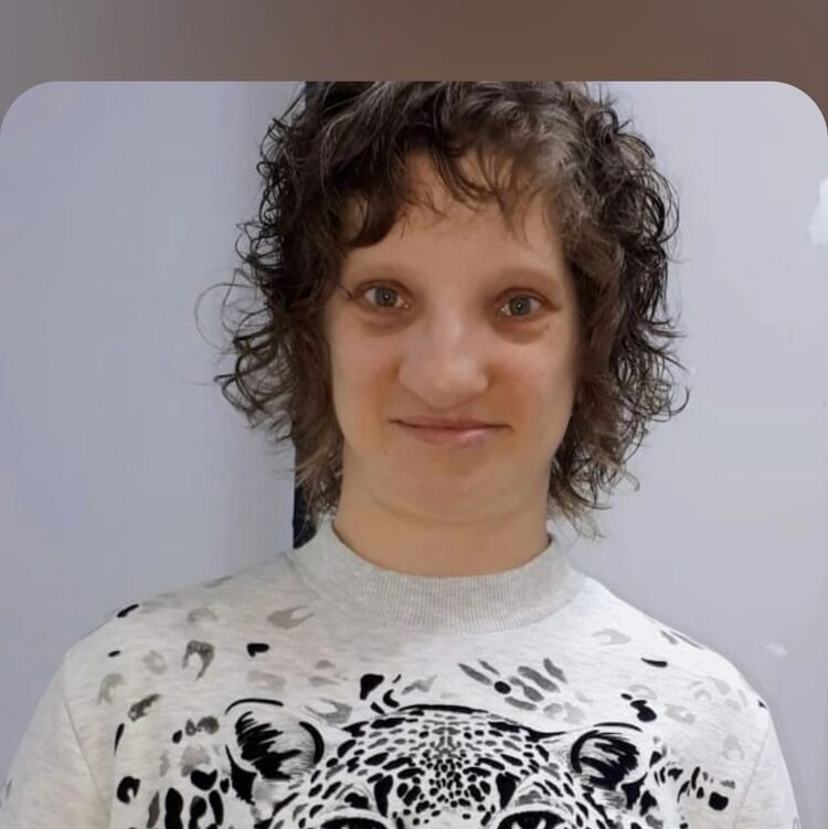 ���� 51294948 ������� ����, 40 ���, ���� ���������� � ��������������