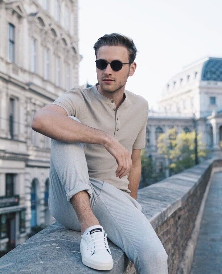 ���������� ����, ���� ������� Yura, 33 ����, ������������ ��� ������, ����� � ���������, c�������� ���������