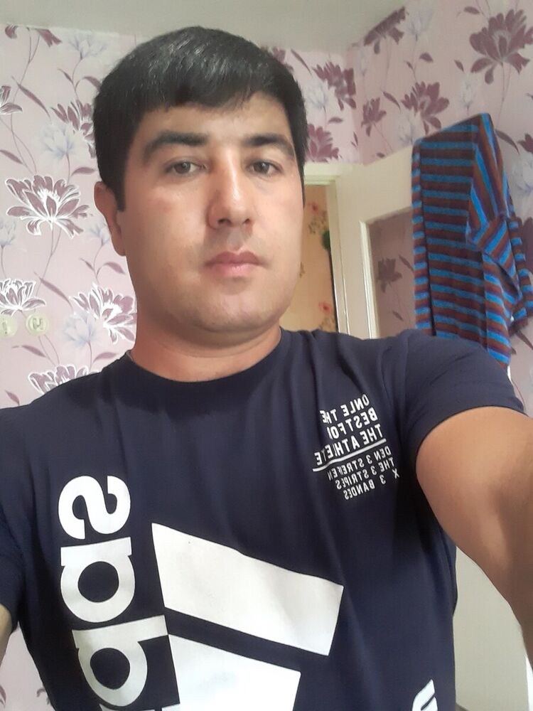 ,   Murat, 35 ,   ,   , c 