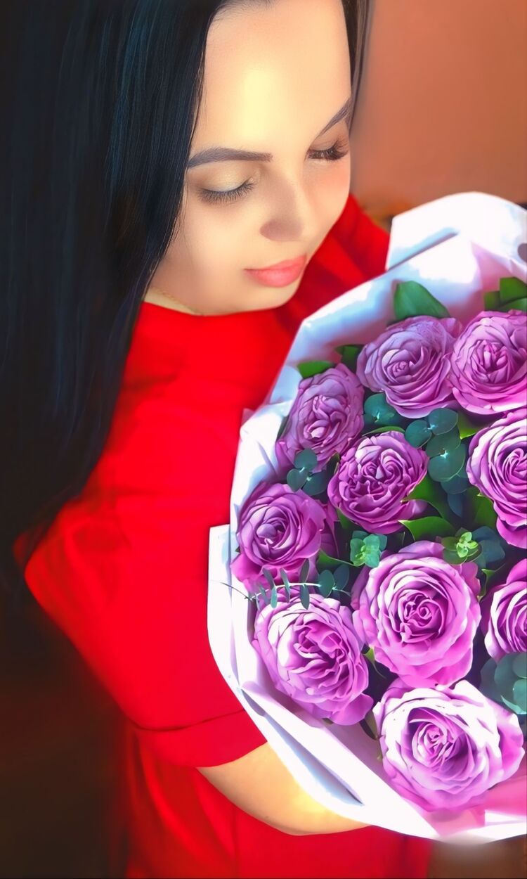 ���� 55515338 ������� ����������, 29 ���, ���� ���������� � �������-��-����