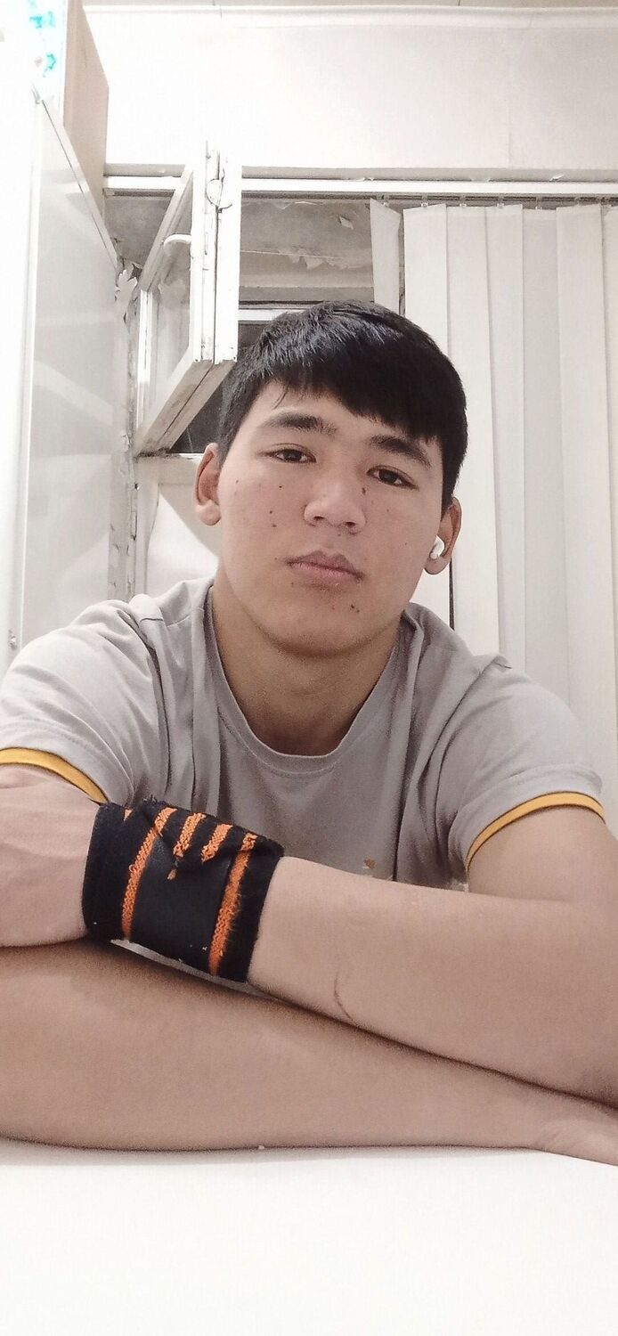 ���������� ��������, ���� ����� ���, 22 ����, ������������ ��� ������, ����� � ���������