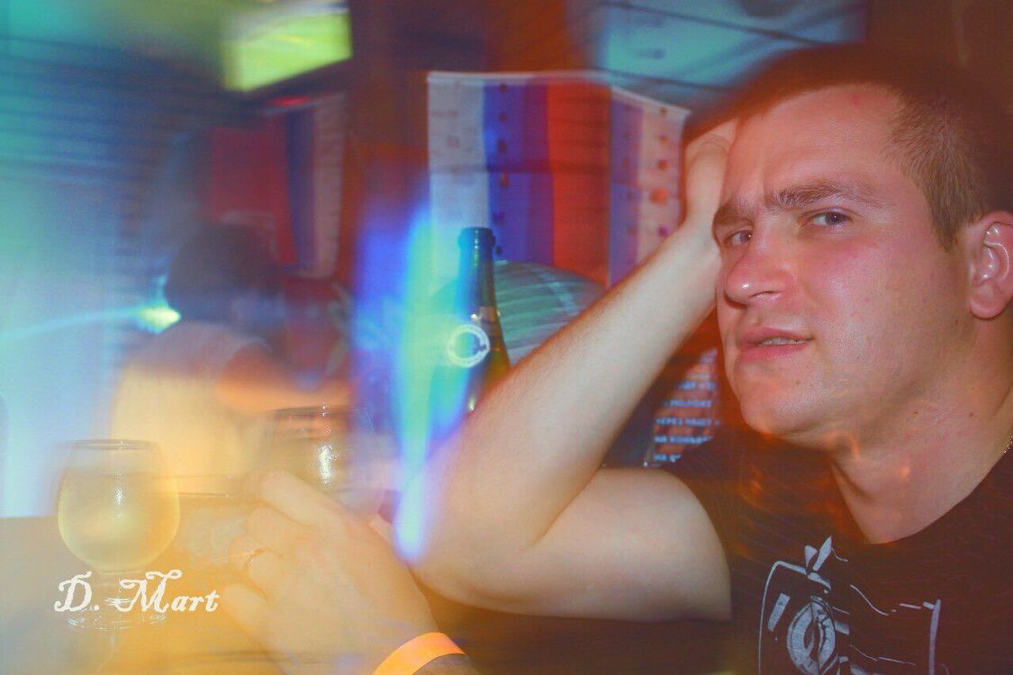 ���������� ������, ���� ������� ������ ���, 41 ���, ������������ ��� ������, ����� � ���������, c�������� ���������, ���������