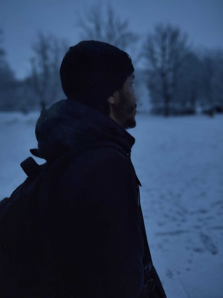  Algiers,   , 29 ,   ,   