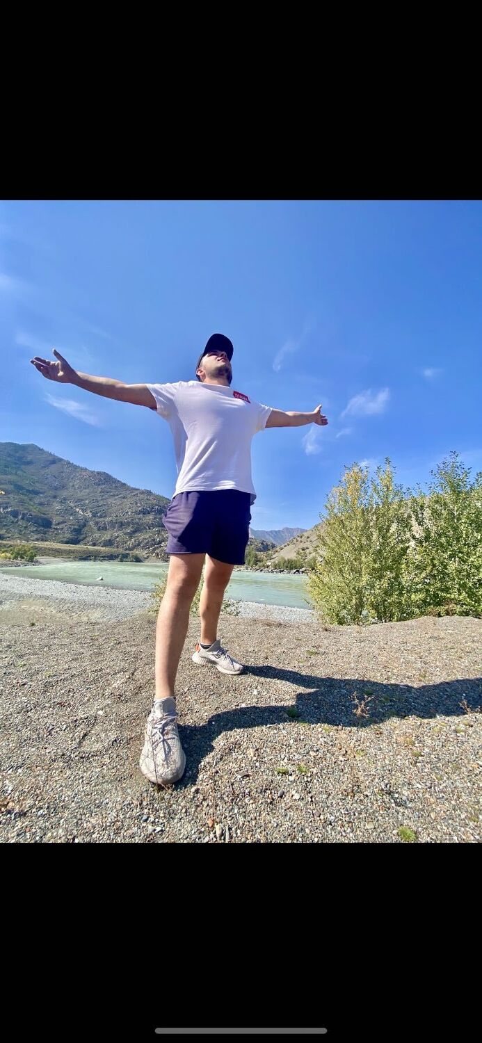 ���������� �����������, ���� ������� ���������, 28 ���, ������������ ��� ������, ����� � ���������