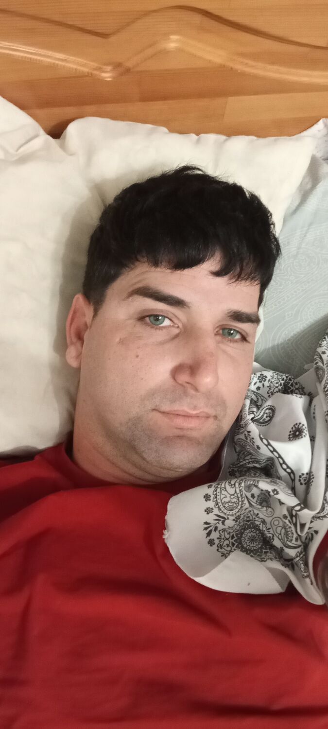 ���� 48707308 ������� ���, 33 ����, ���� ���������� � �����������