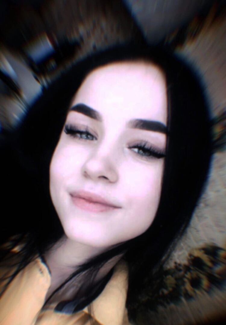 ���� 25398138 ������� ���������, 22 ����, ���� ���������� � ������