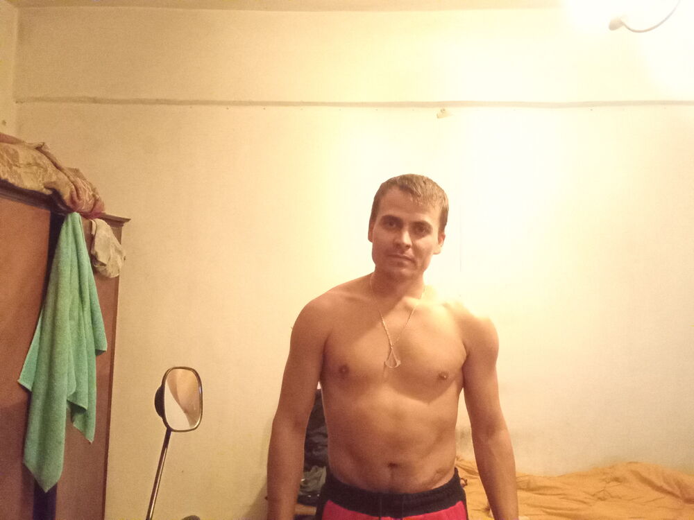 ���������� ����-�����������, ���� ������� ����, 37 ���, ������������ ��� ������, ����� � ���������, c�������� ���������