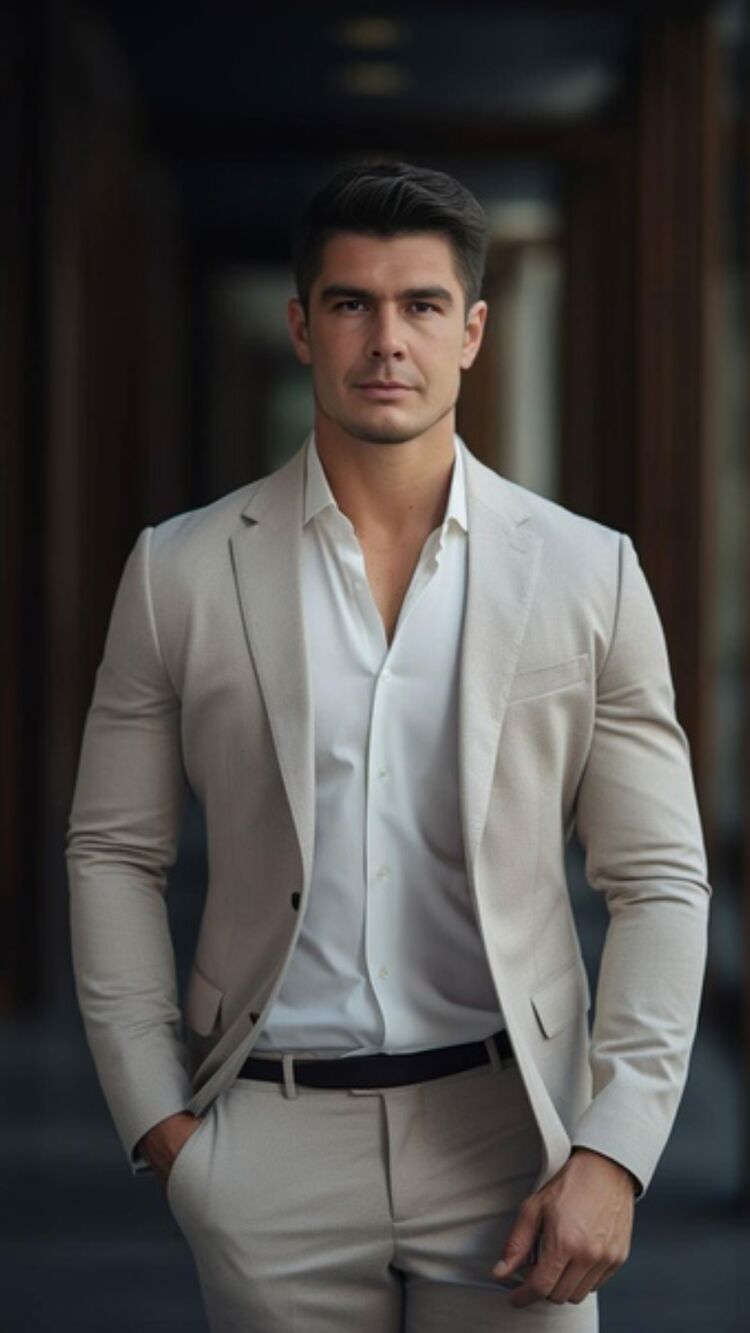 ���� 37882578 ������� �����, 43 ����, ���� ���������� � ������