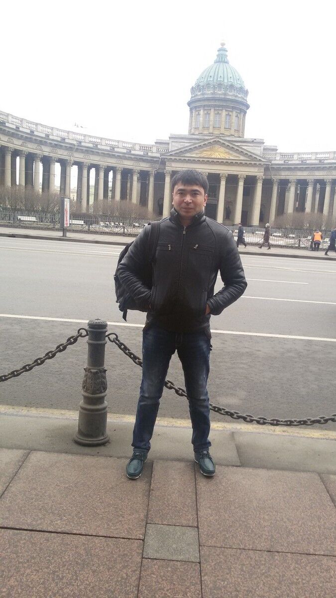 ���� 5688968 ������� �����, 40 ���, ���� ���������� � �������