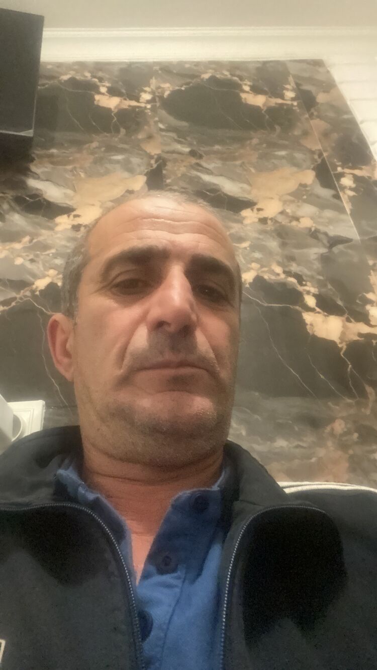 ���� 55359578 ������� �������, 51 ���, ���� ���������� � �������