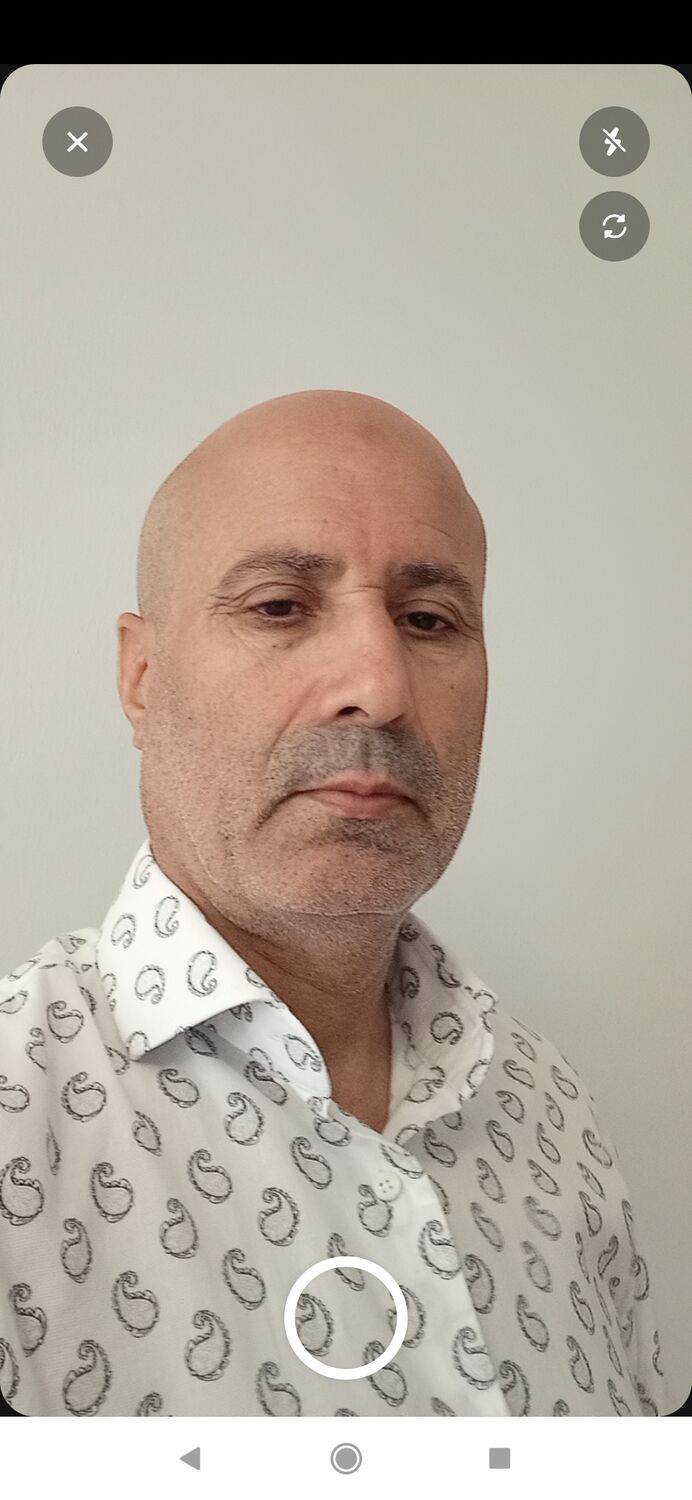 ���������� ������, ���� ������� ���������, 41 ���, ������������ ��� ����� � ���������, c�������� ���������