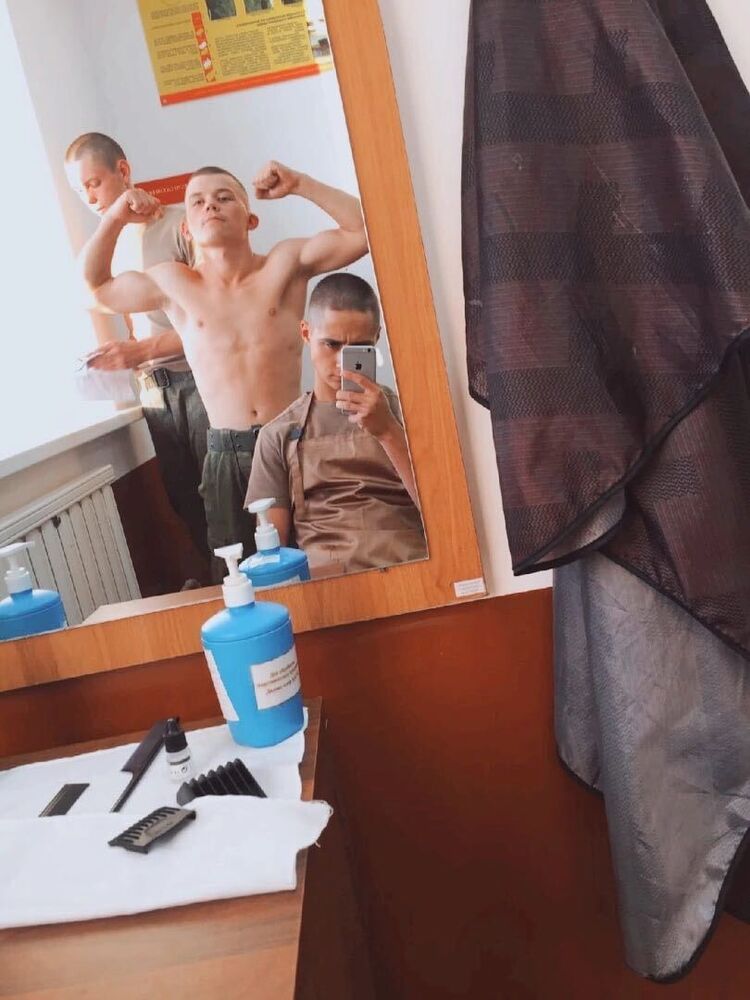  ,   , 23 ,   ,   