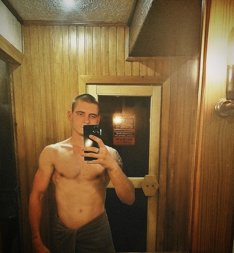  42514918  , 24 ,    