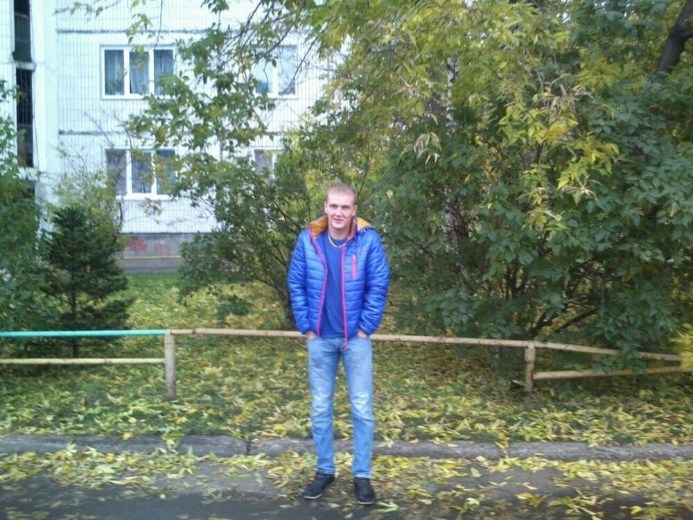 ���������� �����������, ���� ������� �����, 39 ���, ������������ ��� ������, ����� � ���������, c�������� ���������