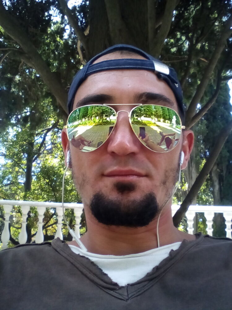 ���� 20702278 ������� �����, 37 ���, ���� ���������� � �����������