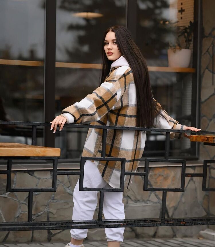 ���� 48903758 ������� ���, 28 ���, ���� ���������� � ������