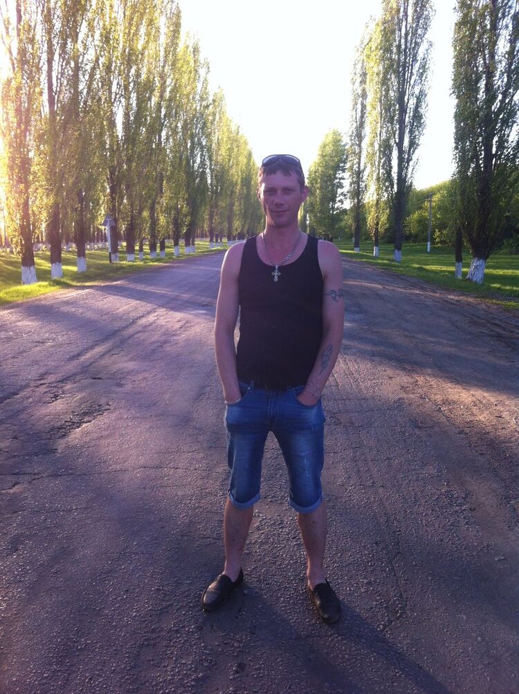  10356548  , 46 ,    -