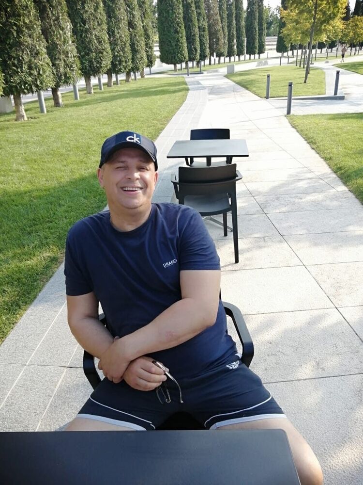  ,   , 56 ,   c , 