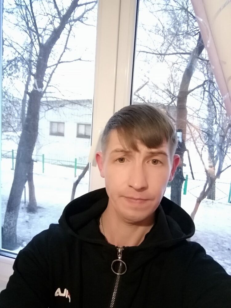  19224818  , 36 ,    