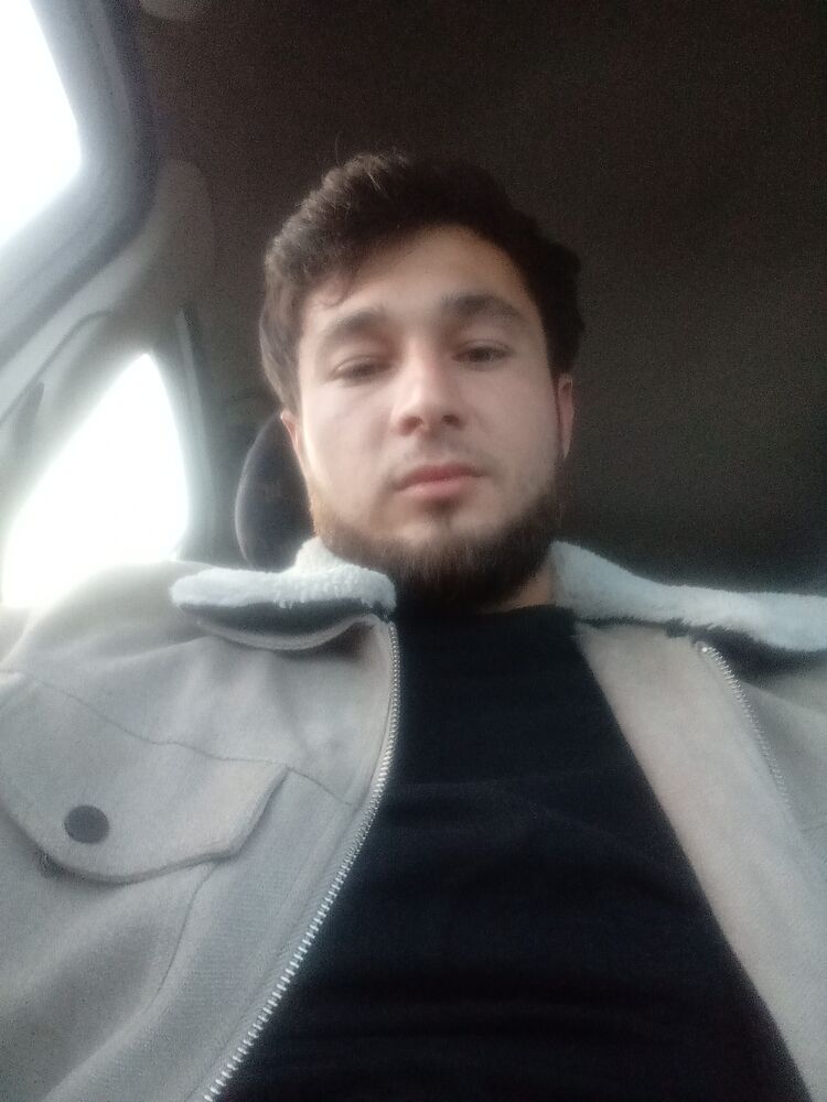 ���� 50722428 ������� �������, 31 ���, ���� ���������� � ������