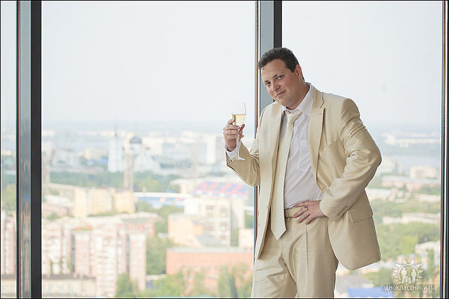 ���� 7361728 ������� ���������, 50 ���, ���� ���������� � ��������