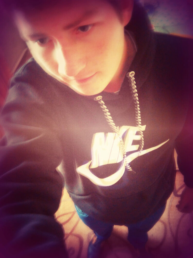 ���������� ����, ���� ������� �������, 33 ����, ������������ ��� ������, ����� � ���������, c�������� ���������, ���������