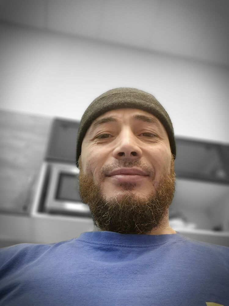 ���������� �����-���������, ���� ������� ����, 37 ���, ������������ ��� ������, ����� � ���������