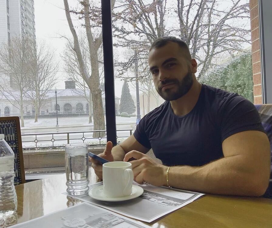 ���� 55559048 ������� �����, 34 ����, ���� ���������� � �������