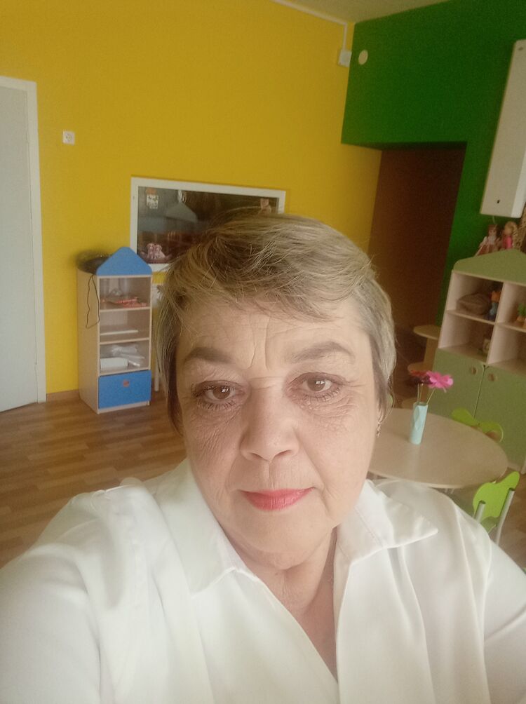 ���� 55626228 ������� �������, 59 ���, ���� ���������� � �������������