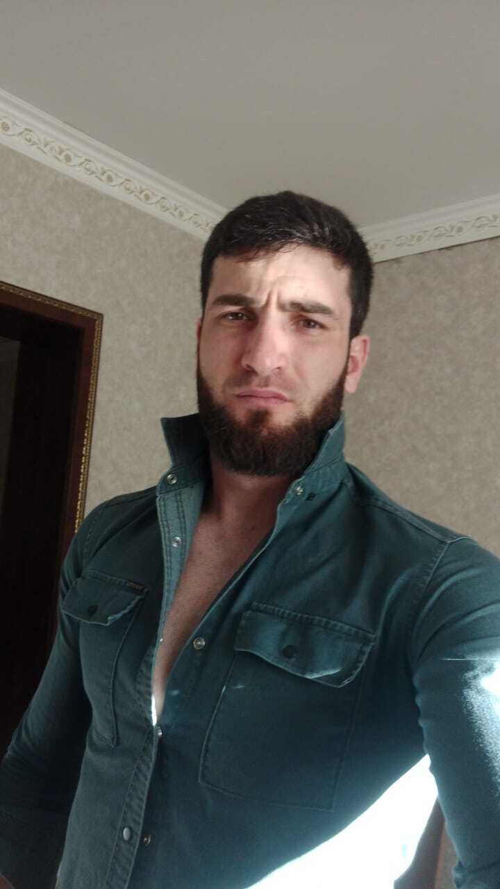 ���������� ���������, ���� ������� ������, 30 ���, ������������ ��� ������, ����� � ���������