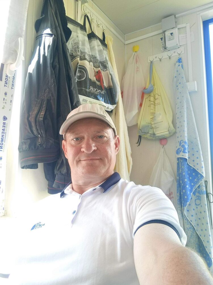 ���� 45090808 ������� �������, 48 ���, ���� ���������� � �����-����������