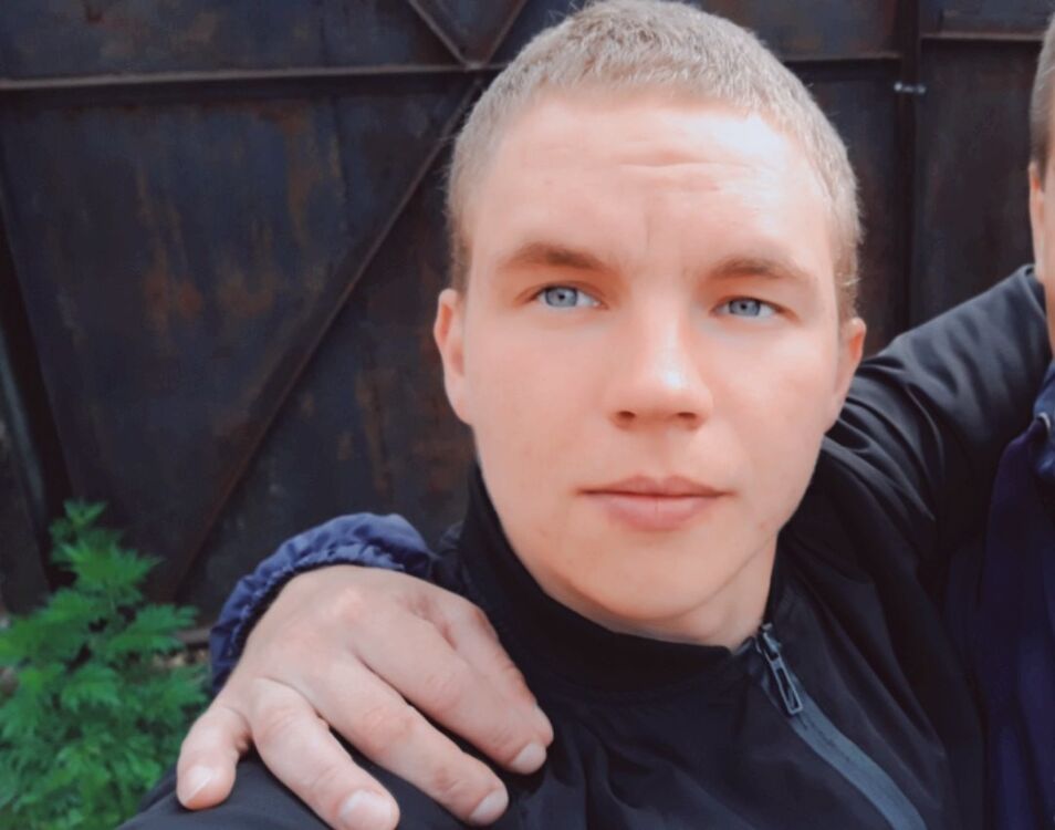 ���������� ������������, ���� ������� �����, 31 ���, ������������ ��� ������, ����� � ���������, c�������� ���������