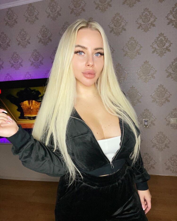 ���� 55429268 ������� �������, 26 ���, ���� ���������� � ������������