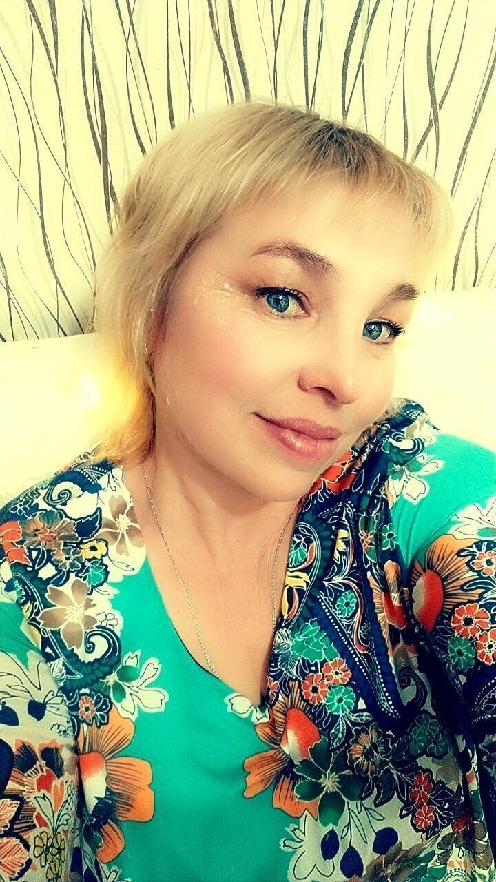 ���� 55647758 ������� ���������, 48 ���, ���� ���������� � �������������