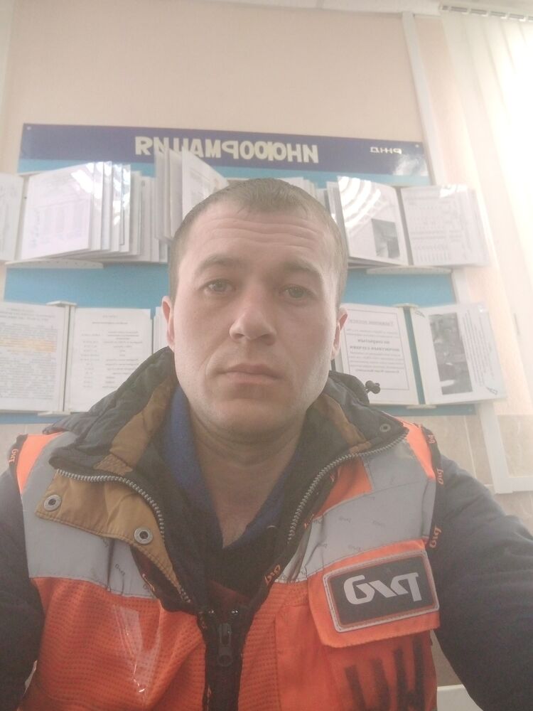  42219208  , 31 ,    