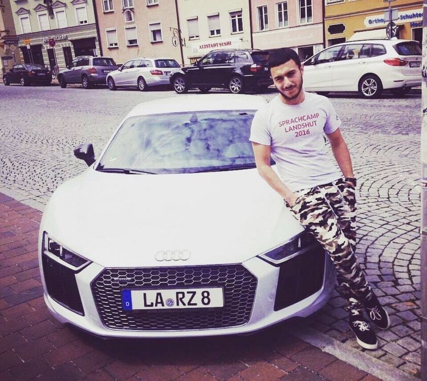  ,   , 32 ,   