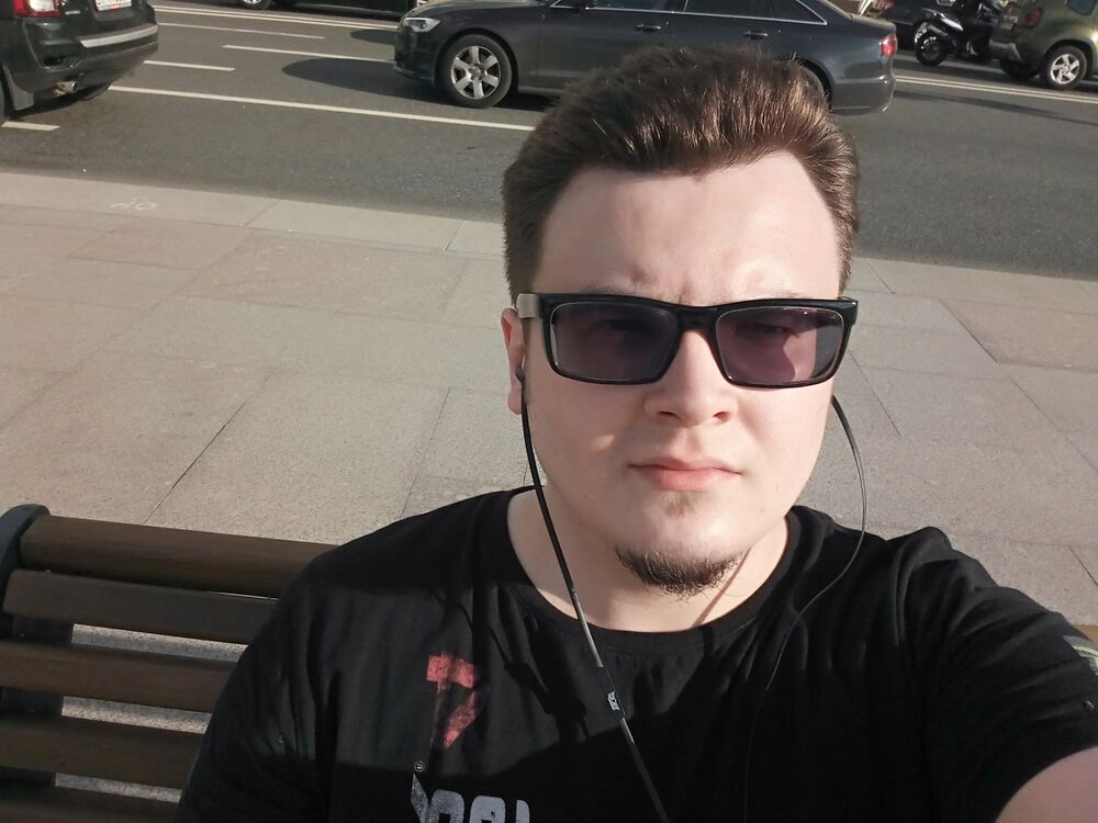 ���������� ������, ���� ������� �������, 33 ����, ������������ ��� ������, ����� � ���������