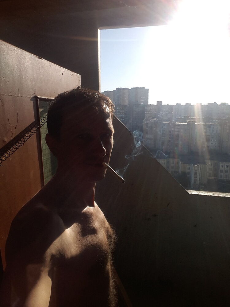 ���������� ����, ���� ������� ���������, 43 ����, ������������ ��� ����� � ���������, c�������� ���������