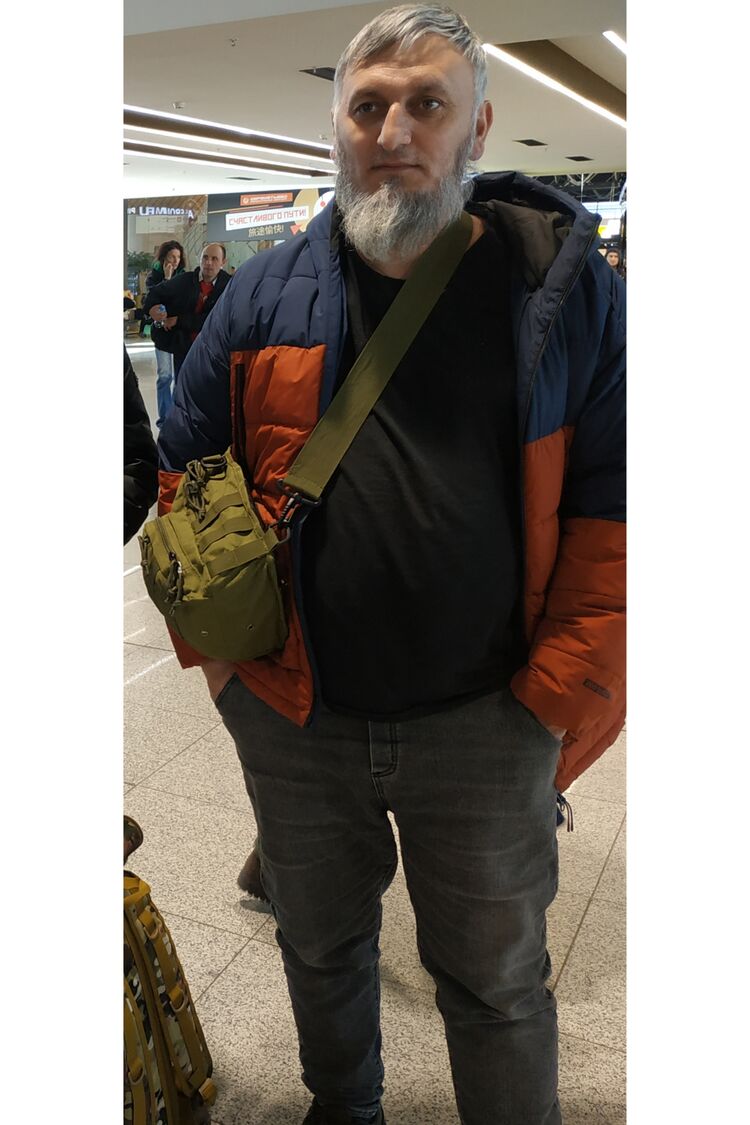  ,   , 44 ,   c 