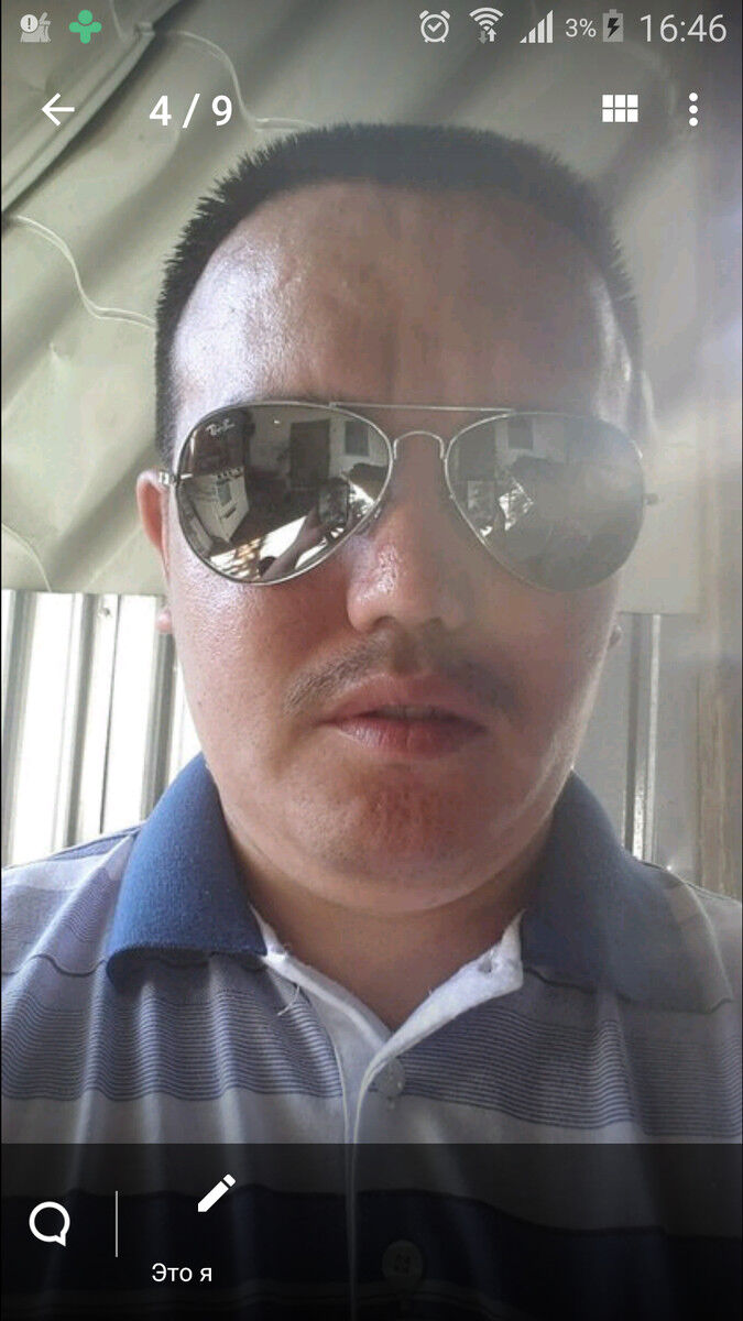  -,   Dauren, 39 ,   
