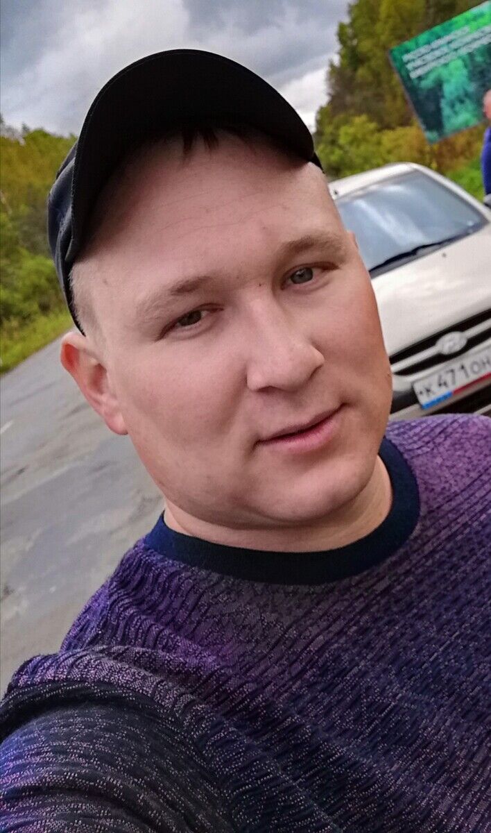  21268188  , 32 ,    