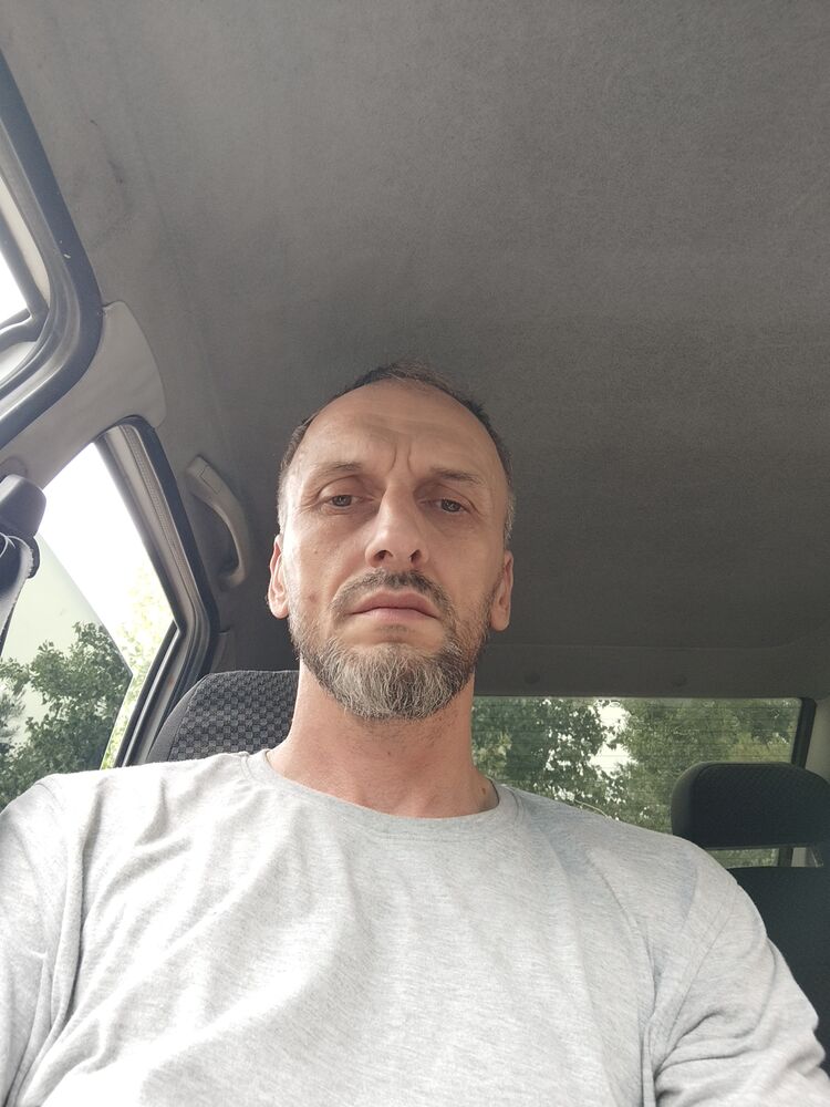 ���������� ���������, ���� ������� �����, 36 ���, ������������ ��� ������, ����� � ���������, c�������� ���������, ���������