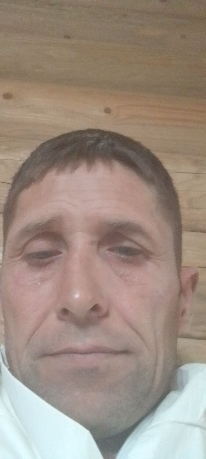 ���� 37491138 ������� �������, 41 ���, ���� ���������� � �����