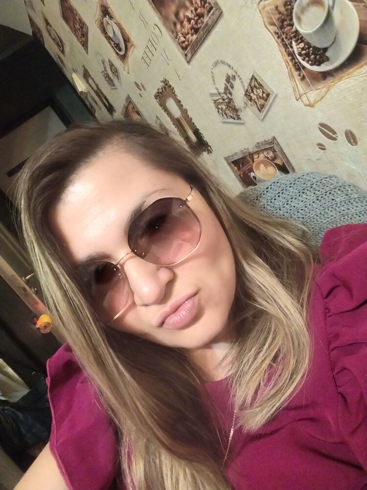  53083618  , 45 ,    